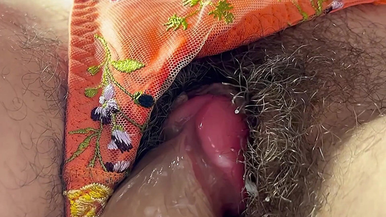 LolaLola: Bu beni deli ediyor