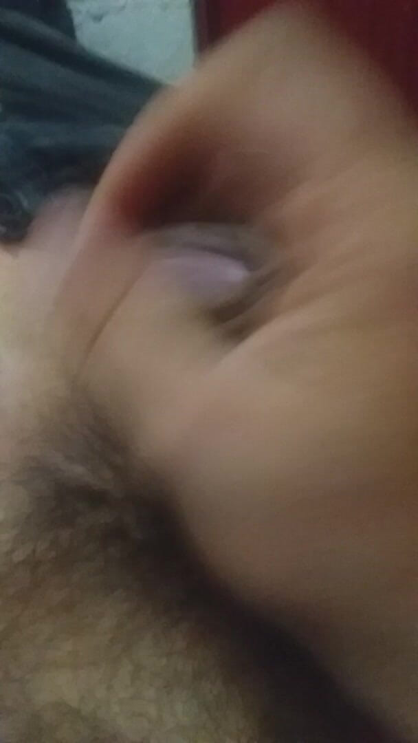AlexxxFilms: 私の上にSupercum