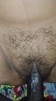 Last Night, I Had Sex with My Stepmother