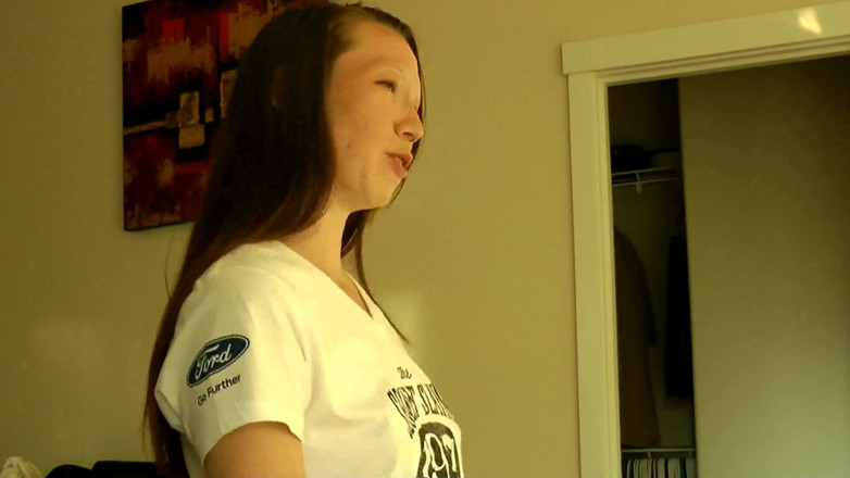 Suck sluts and blowjob bitches: Marissa Suckslave