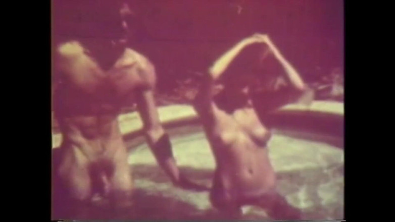 Vintage Megastore Full hd: Hra mezi přáteli