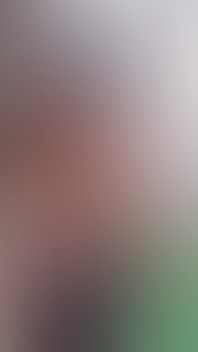 Shaking My Big Dick