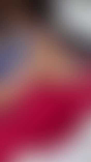 Locked due to age restriction