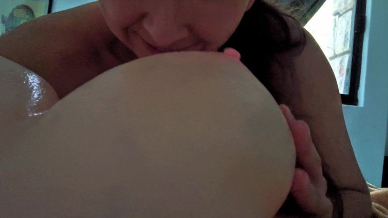 Candy Camille: Cara Merawat Patung Seks Wanita Dengan Betul