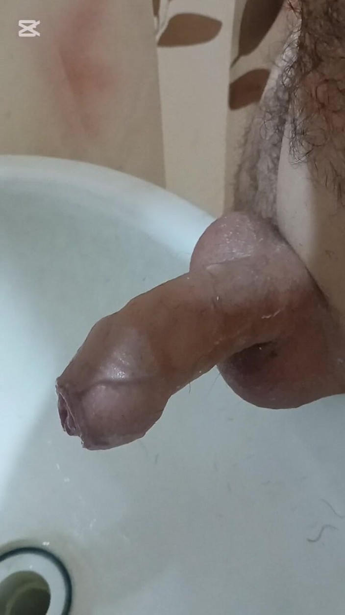 Sex play: Den Freund verwöhnen