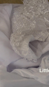 Vampire Bride 2
