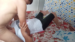 Valkyrieandluigy: Esposa Mamando Rico