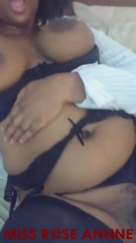 Aids Sex Therapy - Already Impregnated