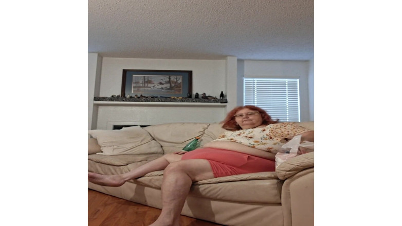 BBW nurse Vicki adventures with friends: Pedido de Explosão e Vídeo Pop pela Enfermeira Da Grande...