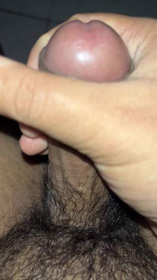 RDPN: When Can I Cum Inside Pussy