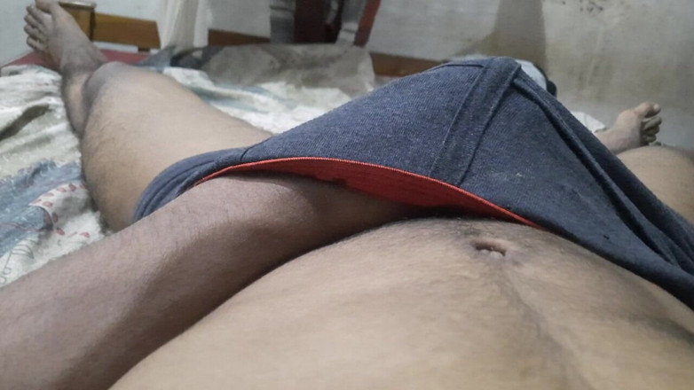 Wheyincognito: 핫한 6팩 소년