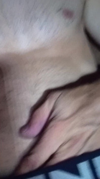 Re Dick U Lousness