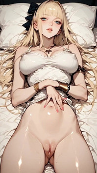 Ai, grosse bite, baise de chatte