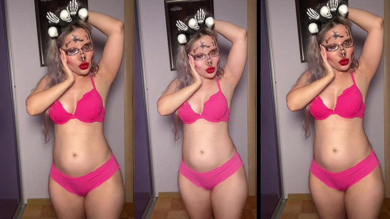 FinDom Goaldigger: Sissy Surrender Asmr M voor paypig plezier clip door Findom...