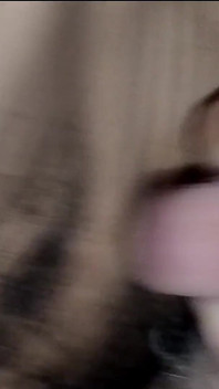 Cum in the Ass