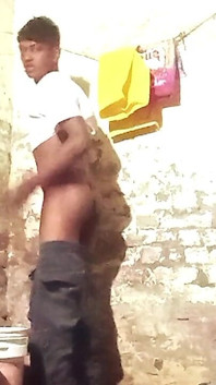 Indian Boy Fuck in Office Chintu Stepsister Gay Boy