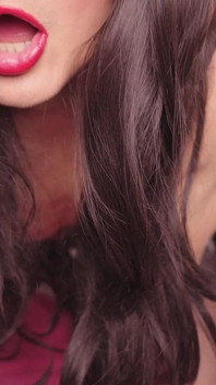 Jessica's New Vintage Gold Corselette