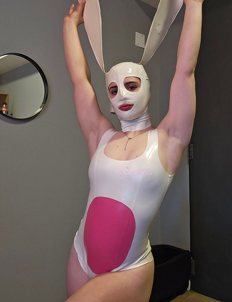 Faphouse