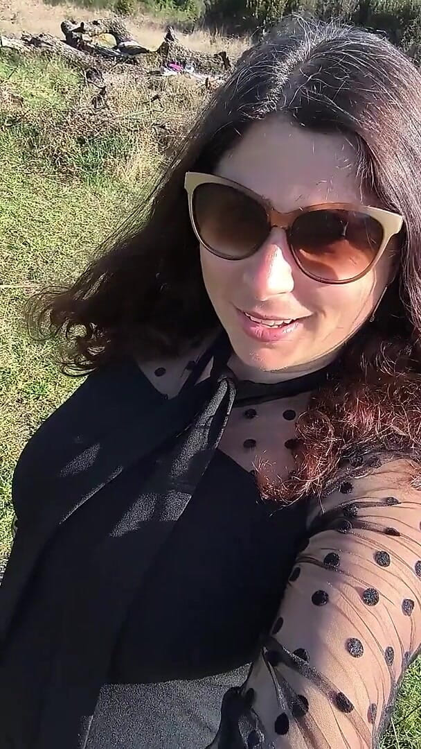 Call to Subscriber. You Could Be Next... (ExpressiaGirl Blowjob Cumshot Sex Inside Fuck Cum) Call to Subscriber. You Could Be Next... (ExpressiaGirl Blowjob Cumshot Sex Inside Fuck Cum)