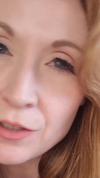 Nöje Dom MILF JOI