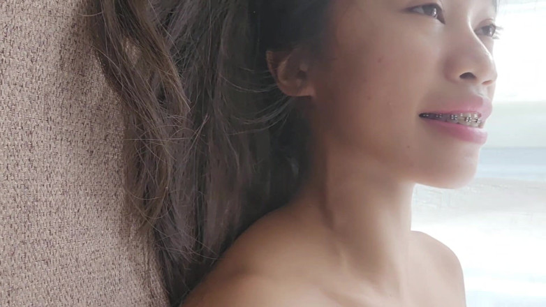 creamberryfairy: Free Use Room Mate