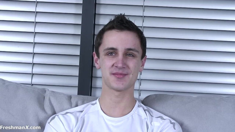 Boyfun: Dylan - HD Movie