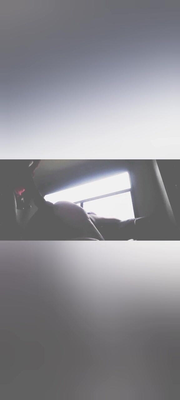 KittieNoOne: Ha avuto fortuna due volte oggi