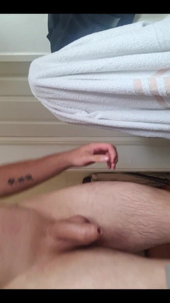 Englishtom20vip: Do U Like It When I Go From Soft to...