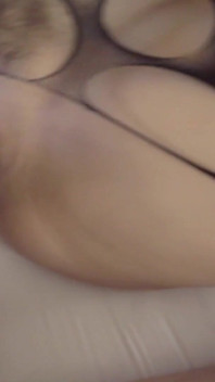 Big Asses Fucked in Fishnets Pornstars