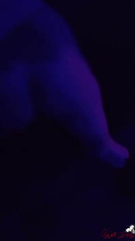 Sex in a Swingers Club with a Lot of Squirt and Cum Over My Pussy
