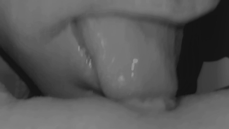 Kylie Britain Adventures: Edging of Seduction
