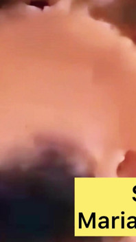 Saya menghisap batang besar jurugambar 55m saya mengambil semuanya di dalam kerongkong saya melakukan blowjob buatan sendiri yang sempurna rakaman dekat dalam 4k. panas!!