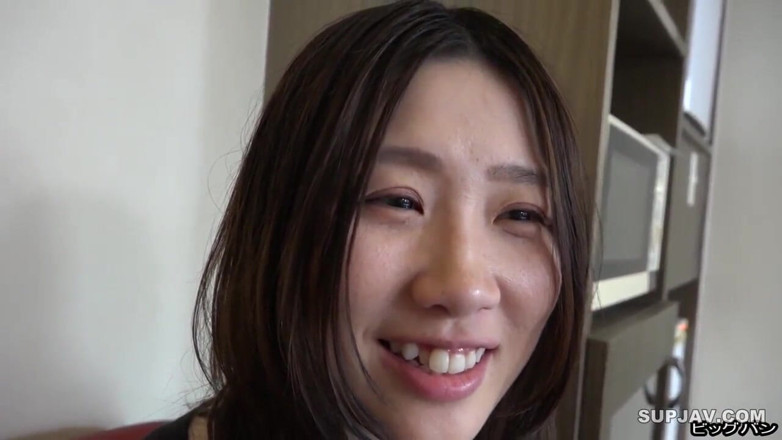 Studio Modern Shunga - JAV: Asian Angel 15779