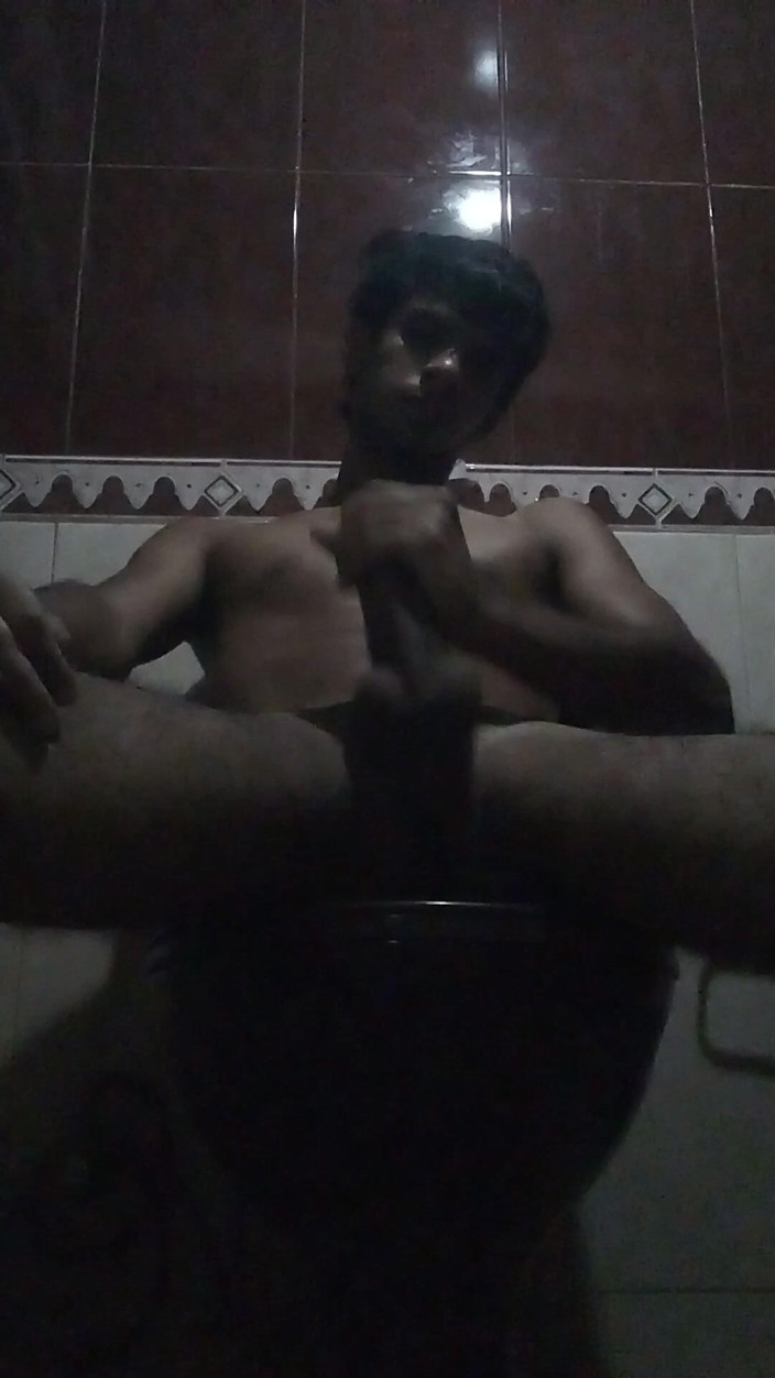 Greg 5 stars: Masturbacja bogata