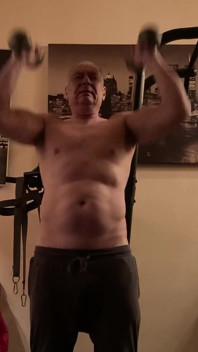 Workout