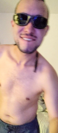 Sì