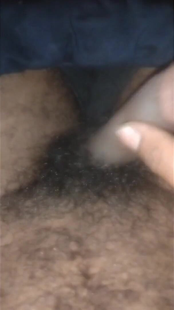 Desi Delhi Boy Big Black Cock (Blackberry World) Desi Delhi Boy Big Black Cock (Blackberry World)