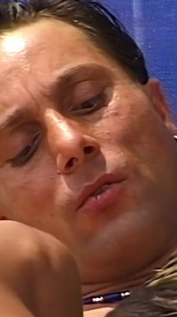 Gods Sex and Lovers Vol I Część 4 - W pełni zremasterowany w HD