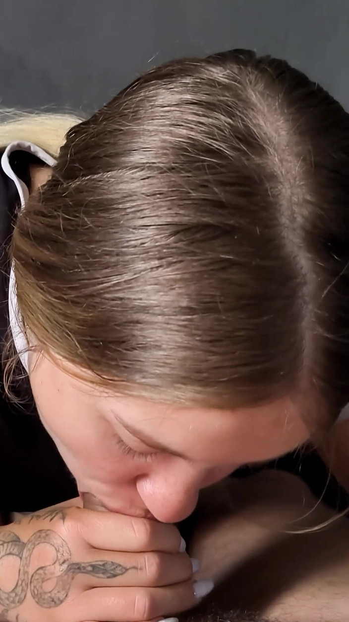 xKeryB: Bring mich zum kommen und fick mich dann, wo immer...