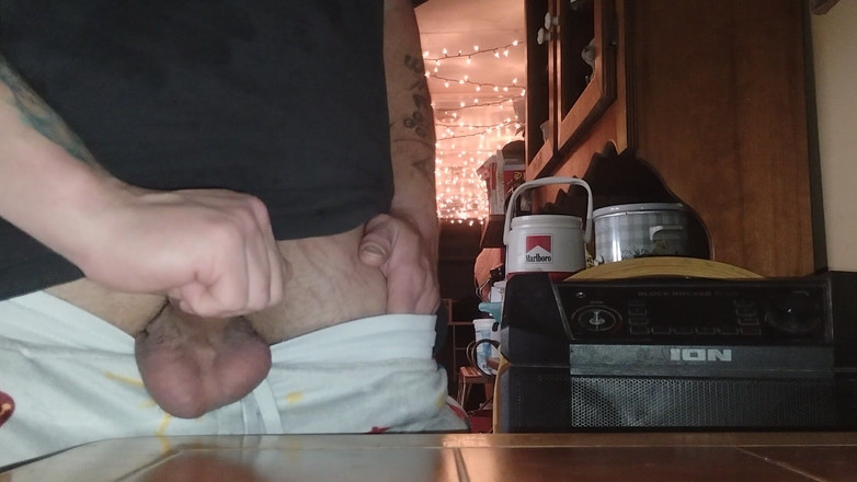 Mofarmer92: Сподіваюся, твоя спрагла