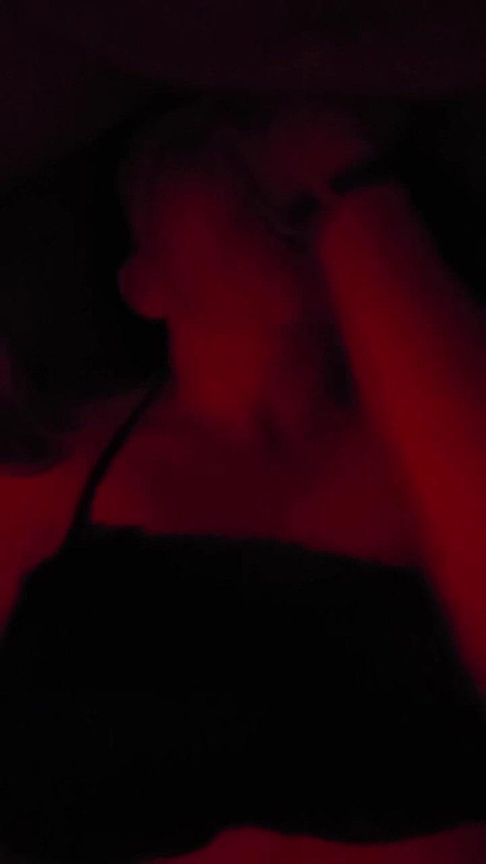 New favorite addiction: Šukej mě do krku, zlato