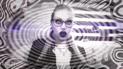 Goddess Misha Goldy: Gooner programming! You were born to be a stroke junkie!...