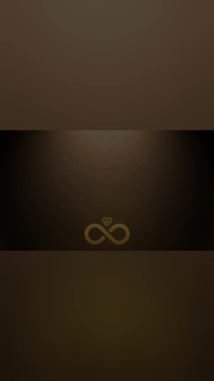 Coralyn Jewels Gems: Lascia Che Ti Aiuti