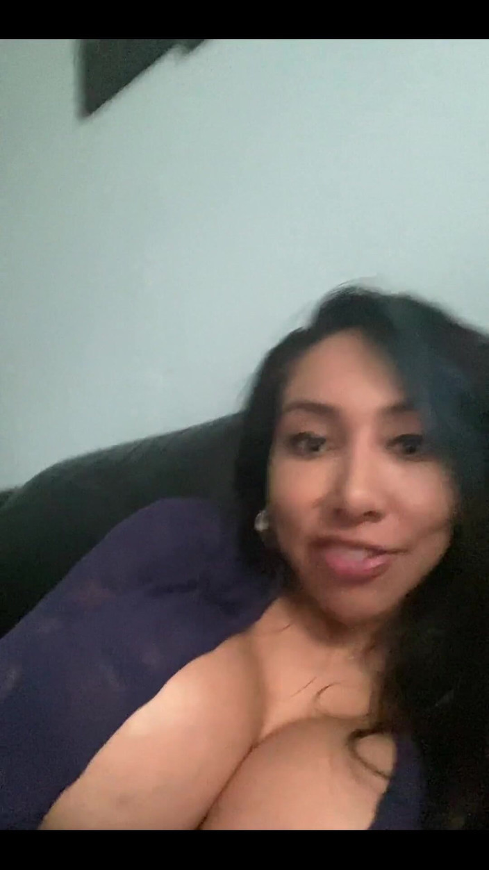 Anakaliyah: कहानी का समय