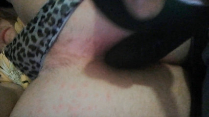 Sexy CDsissy: Oblečená a hrajem si sama sebou xxxx