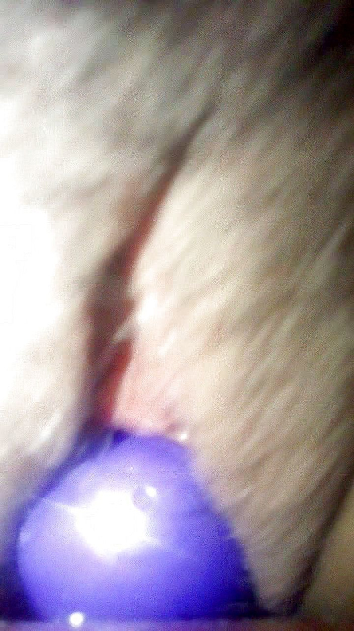 Milkyblaack Studio: Granie napalonej cipki