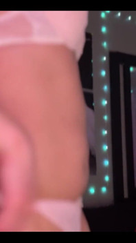 Tsjamiegaymer Is a Super Hottie so You Know I Had to Get Out the Ol Trusty Booty Cam!