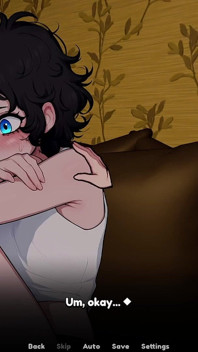 Il Mio Compagno Di Stanza Effeminato # 03 - Sorprende Il Mio Amante Effeminato a Scoparsi Con Un Grosso Dildo