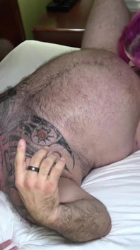대물 자지를 빨아줘