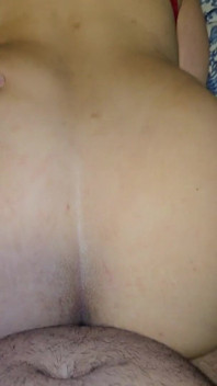 Isteri Keldai Besar
